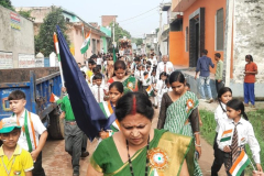 WhatsApp-Image-2026-08-19-at-1.21.48-PM