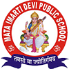 MATA-IMARTI-DEVI-PUBLIC-SCHOOL-KARIYARI---LOGO